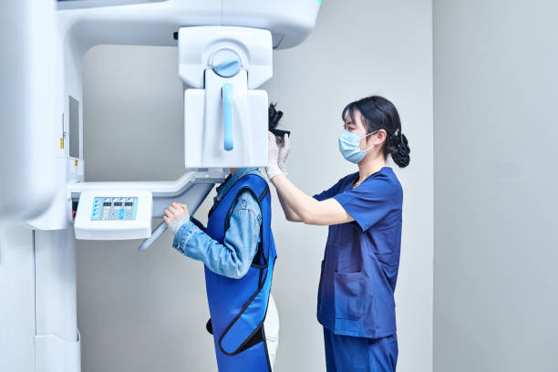 Best Urgent Dental Care for Toothache in Boalsburg, PA