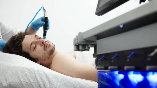 Best Urgent Dental Care for Toothache in Boalsburg, PA